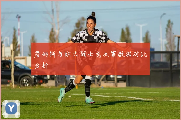 詹姆斯与欧文骑士总决赛数据对比分析