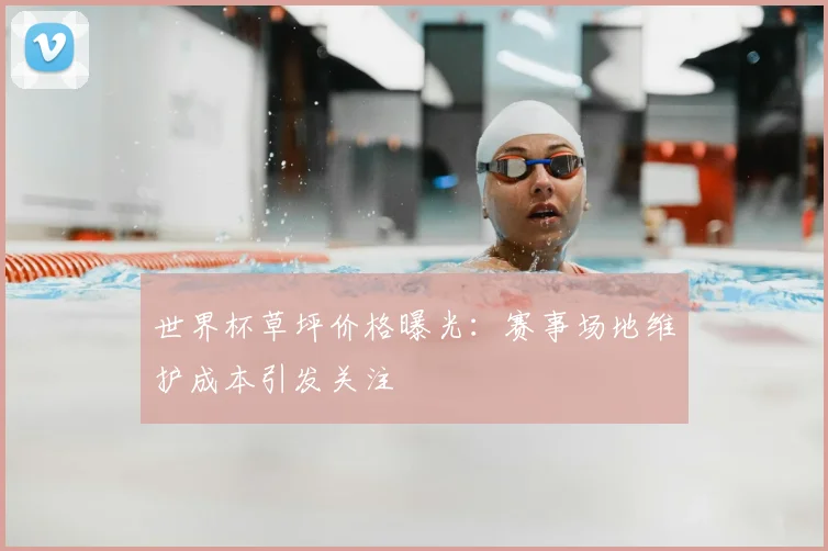世界杯草坪价格曝光:赛事场地维护成本引发关注