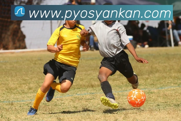 bsprot体育官网登录APP 体育赛事宣传图